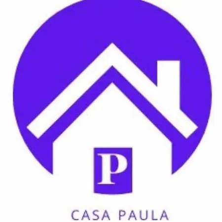Casa Paula Hébergement de vacances *