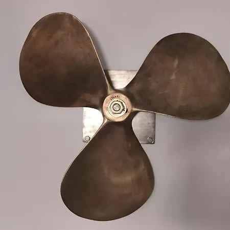 Hébergement de vacances Casa Paula *