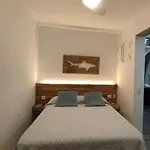 Casa Paula Vakantiehuis