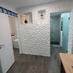 Vakantiehuis Casa Paula