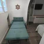 Casa Paula Vakantiehuis Las Playas