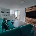 Casa Paula Vakantiehuis *