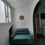 Casa Paula Vakantiehuis