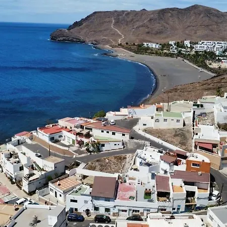 Casa Paula