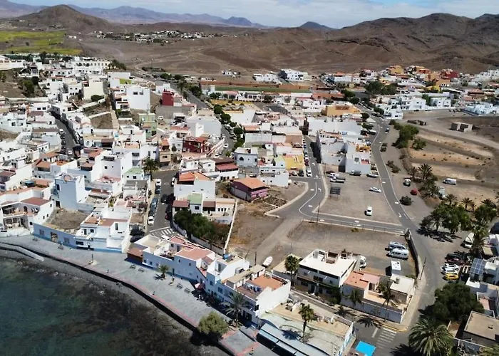 Casa Paula Σπίτι διακοπών *