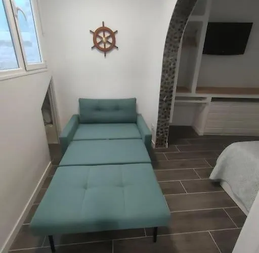 Casa Paula Σπίτι διακοπών Λας Πλάγιας