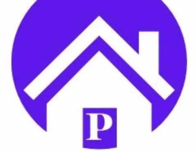 Casa Paula Σπίτι διακοπών *